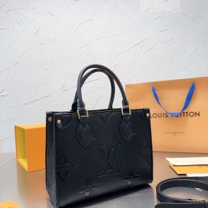 New Collection LV Bag 0831