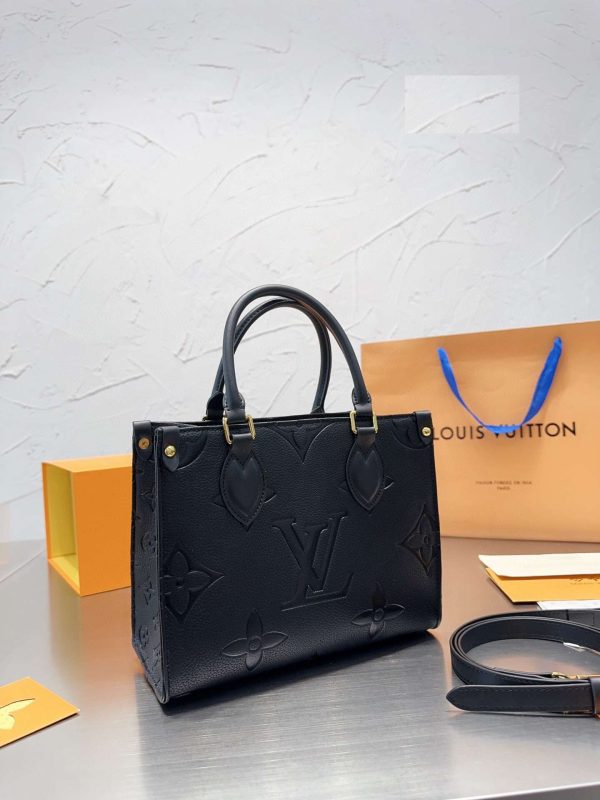 New Collection LV Bag 0831