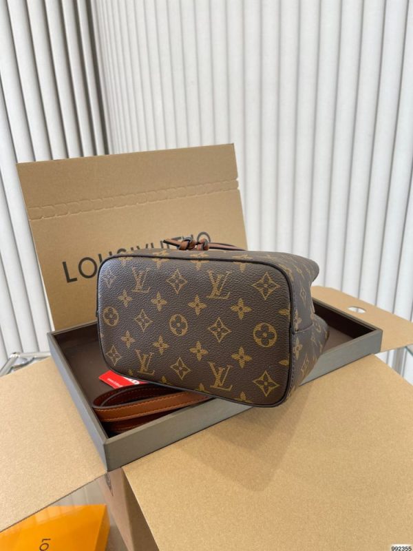 New Collection LV Bag 0068