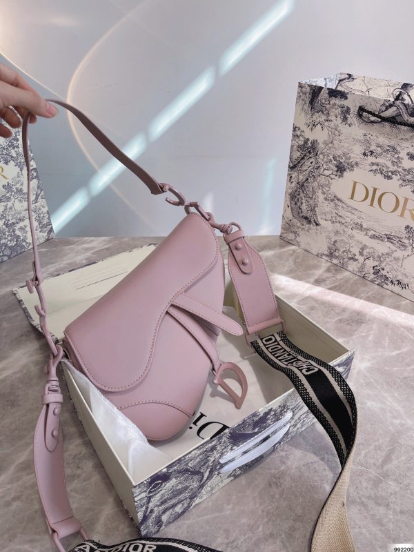 New Collection Dior Bag 0162