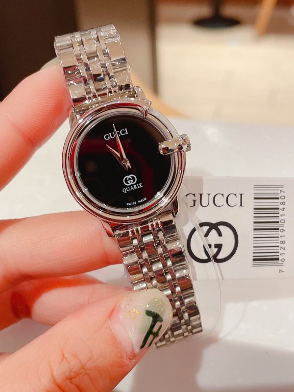 New Collection Gucci Watch 038