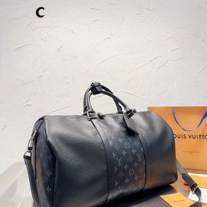 New Collection LV Bag 0867