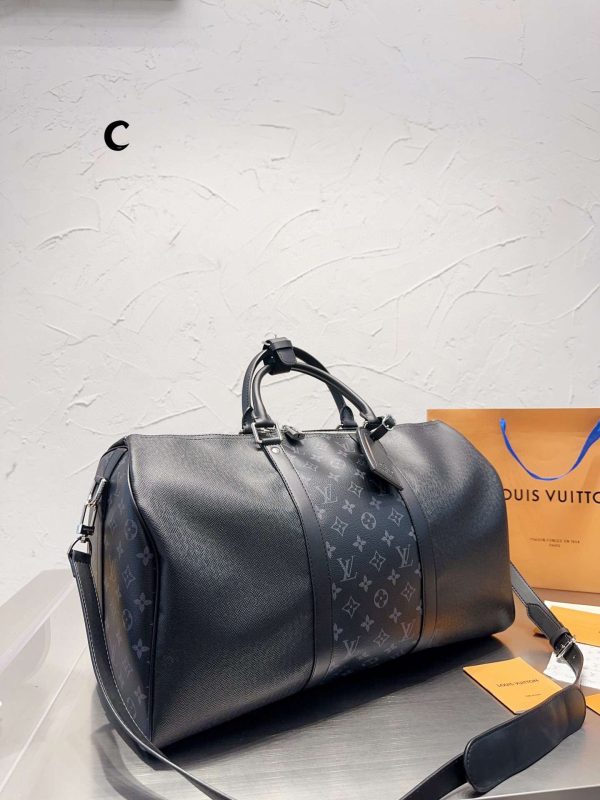 New Collection LV Bag 0867