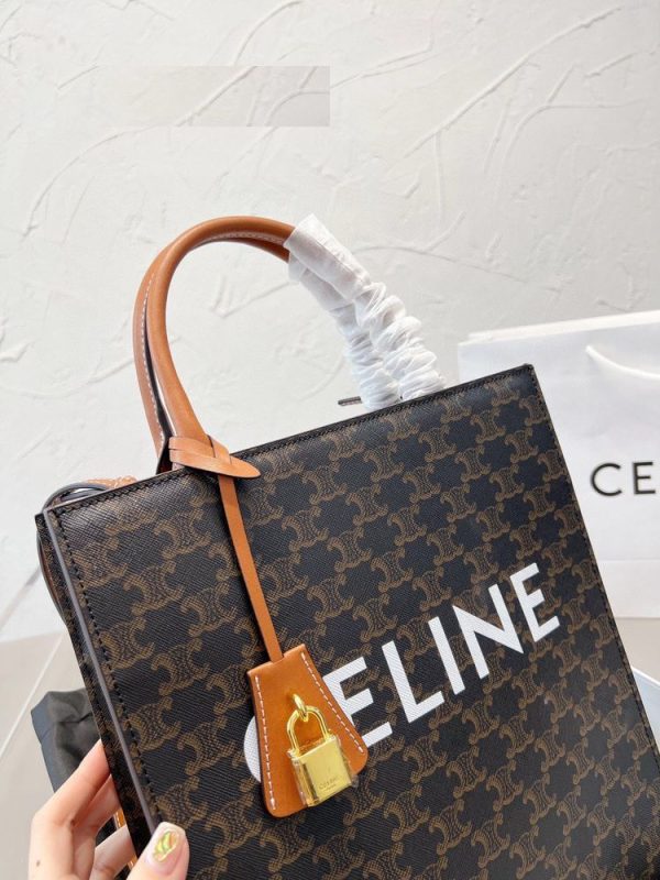 New Collection Celine Bag 031