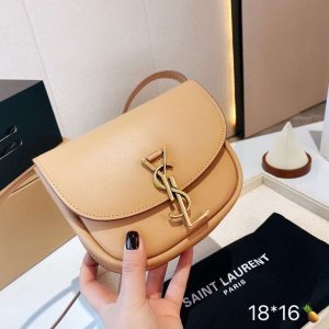 New Collection Saint Laurent Bag 149