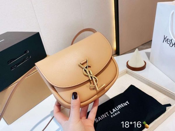 New Collection Saint Laurent Bag 149