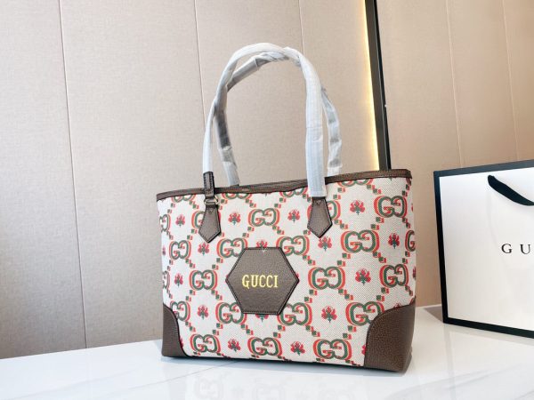 New Collection GC Bag 0559