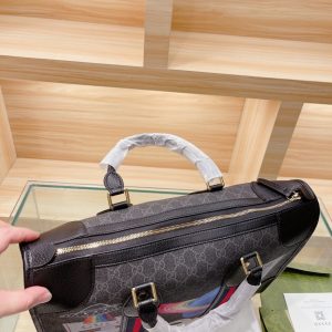 New Collection GC Bag 0497