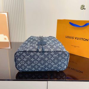 New Collection LV Bag 0492