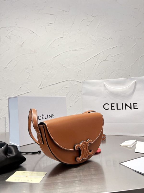 New Collection Celine Bag 069