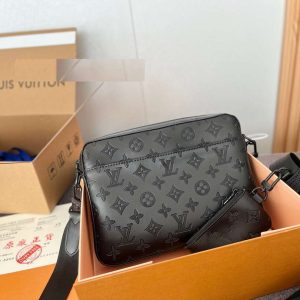 New Collection LV Bag 0914