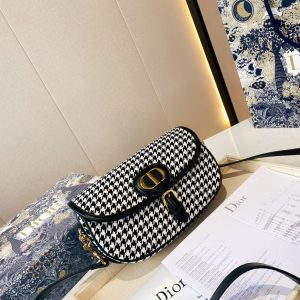 New Collection Dior Bag 0130