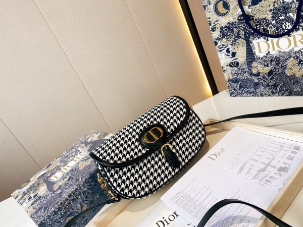 New Collection Dior Bag 0130