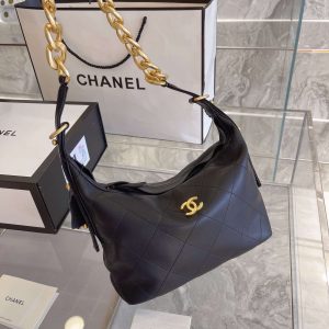 New Collection Chanel Bag 0285