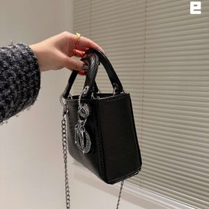 New Collection Dior Bag 089