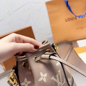 New Collection LV Bag 0841