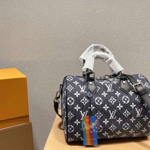 New Collection LV Bag 0736