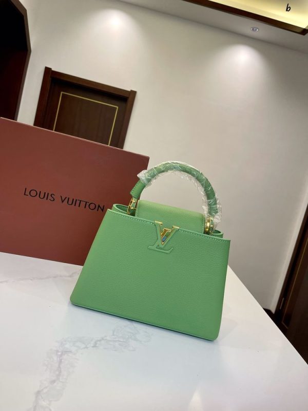 New Collection LV Bag 0129