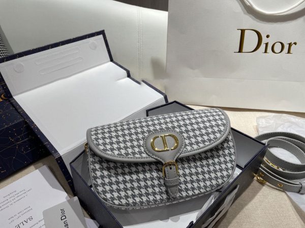 New Collection Dior Bag 0139