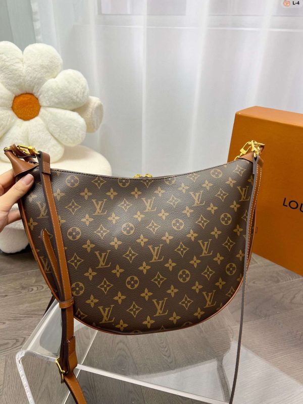 New Collection LV Bag 0784