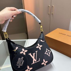 New Collection LV Bag 0486