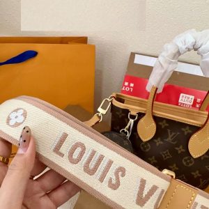 New Collection LV Bag 0109 4 7ccac5c7