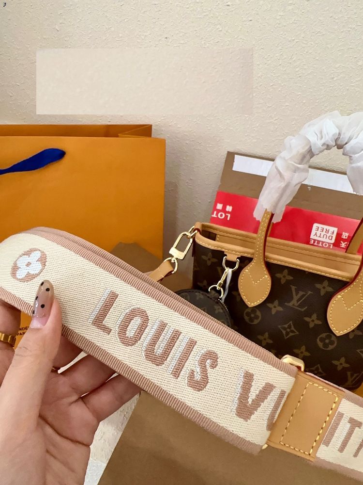 New Collection LV Bag 0109 New Collection LV Bag 0109