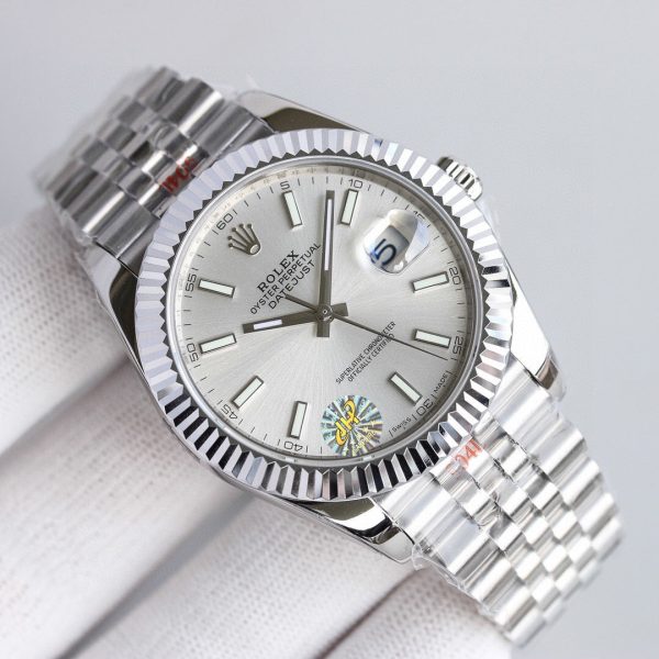 New Collection Rolex Watch 030