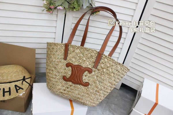 New Collection Celine Bag 091