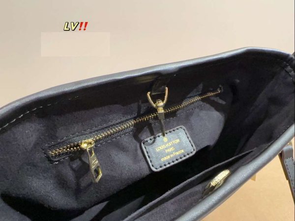 New Collection LV Bag 0331