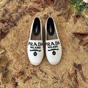 New Collection Prada Shoes 054