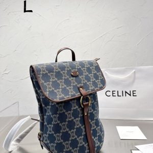 New Collection Celine Bag 058