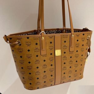 New Collection MCM Bag 029