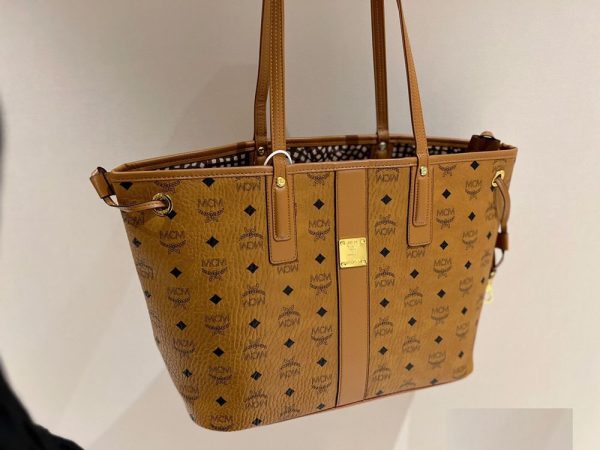 New Collection MCM Bag 029