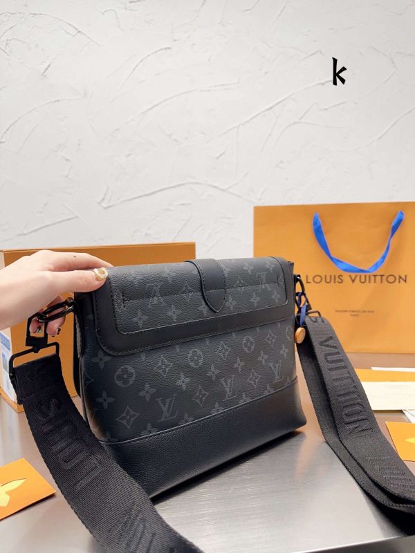 New Collection LV Bag 0532