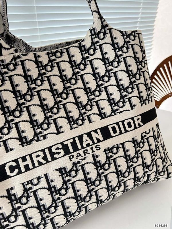 New Collection Dior Bag 014