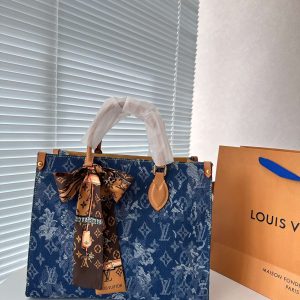 New Collection LV Bag 0386