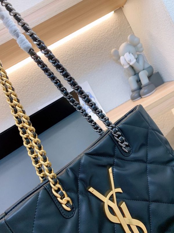 New Collection Saint Laurent Bag 104