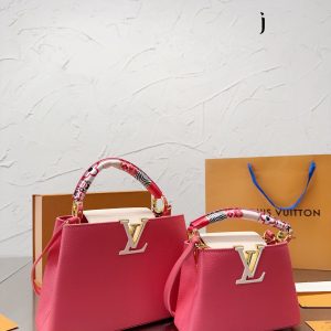 New Collection LV Bag 0308