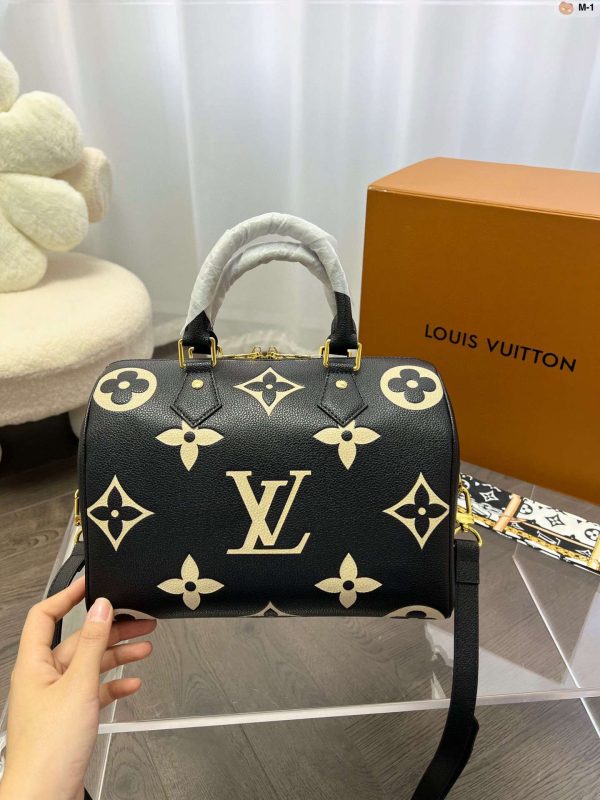 New Collection LV Bag 0774