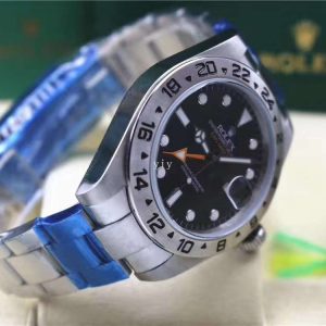 New Collection Rolex Vip Watch 018