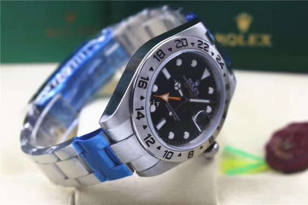 New Collection Rolex Vip Watch 018