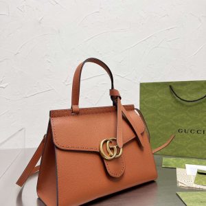 New Collection GC Bag 0292