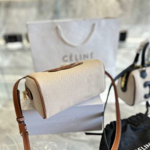 New Collection Celine Bag 019