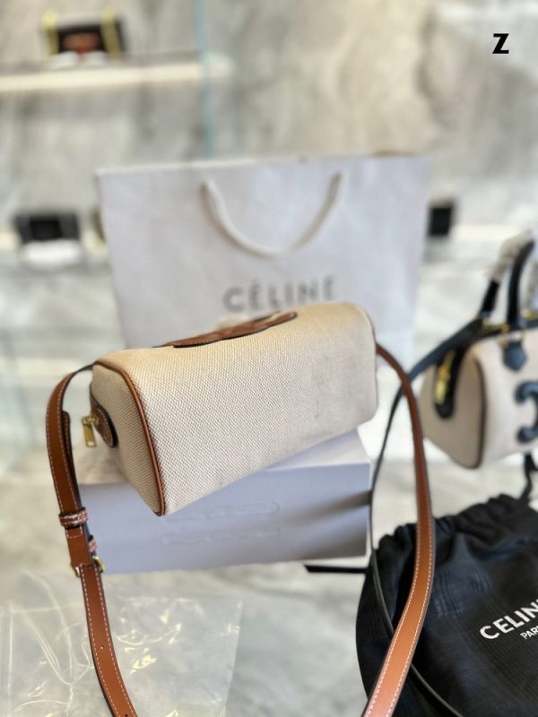 New Collection Celine Bag 019