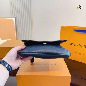 New Collection LV Bag 0475