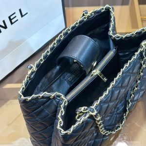 New Collection Chanel Bag 0059