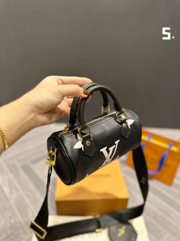 New Collection LV Bag 0781