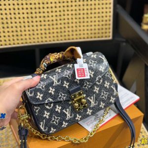 New Collection LV Bag 0323