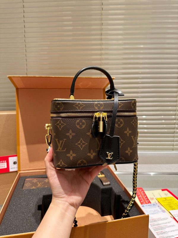 New Collection LV Bag 0333